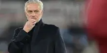 Mourinho al Real Madrid, manca solo l&rsquo;ufficialit&agrave;: ritorno dello Special One e svolta tattica
