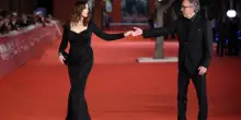 Tim Burton e Monica Bellucci si lasciano: annunciata la separazione