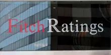 Fitch ha alzato il rating dell'Italia a BBB+ da BBB