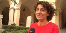 Paideia, la filosofa Marina Garces: "La scuola entra in crisi quando si vive come un carcere"