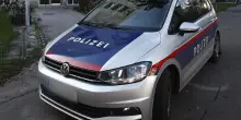 Madre e figlia trovate morte in una cella frigorifera a Innsbruck