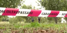Spara al cinghiale ma sbaglia mira e uccide l'amico, morto un 46enne