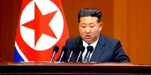 Corea del Nord, Kim Jong Un apre a dialogo con gli Stati Uniti: "Ho un buon ricordo di Trump"