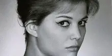 È morta Claudia Cardinale, aveva 87 anni
