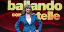 Ballando con le stelle compie 20 anni: Milly Carlucci presenta il cast e che cast!
