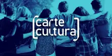 Carta della Cultura, da 1 ottobre bonus di 100 euro per i libri. Come richiedere il contributo