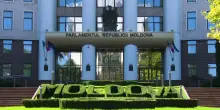 La Moldavia si prepara alle elezioni parlamentari di domenica