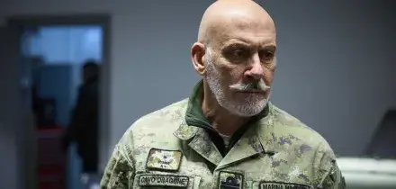 La NATO vuole un approccio più offensivo contro le operazioni ibride della Russia