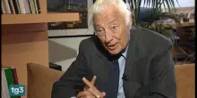 Eredità Agnelli, spunta un nuovo testamento inedito dell'Avvocato