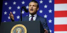 Hegseth ai generali Usa: "Il nostro obiettivo è prepararci alla guerra e vincerla"