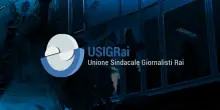 L'Usigrai: "Un anno senza presidente RAI, uscire dallo stallo"