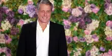 Hugh Grant compie 65 anni: buono o cattivo è sempre uno dei divi più amati