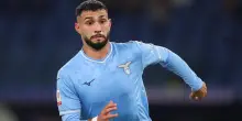 Valentin Castellanos verso il West Ham: la Lazio valuta la cessione