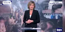 Speciale Tg1 - La strage di Crans-Montana - 02/01/2026