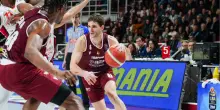 Continua la farsa del Trapani, il match con Trento dura 4 minuti