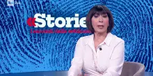 Tg2 Storie. I racconti della settimana - Puntata del 03/01/2026