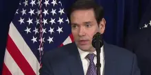 Italia-Usa, segretario di Stato Marco Rubio gioved&igrave; e venerd&igrave; a Roma: obiettivo disgelo