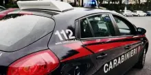 Novantenne uccide la figlia di 60 anni nel Modenese