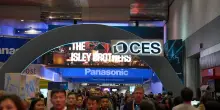 CES 2026: a Las Vegas tutte le novit&agrave; tech con l'AI come denominatore comune