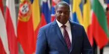 Centrafrica: Touad&eacute;ra riconfermato presidente, l'Unione Africana approva