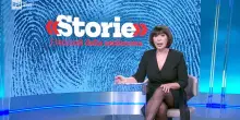 Tg2 Storie. I racconti della settimana - Puntata del 10/01/2026