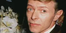 Dieci anni fa ci lasciava David Bowie, icona senza tempo
