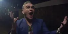 Morrissey annuncia "Make-Up Is a Lie", primo singolo dal nuovo album
