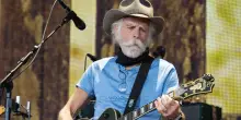 Addio a Bob Wein, chitarrista e co-fondatore della leggendaria band rock Grateful Dead