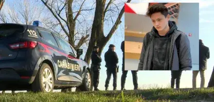 Giovane ucciso da un vigile urbano a Venezia, arrestato il presunto complice