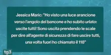 In passato gi&agrave; due indagini sui Moretti, domani la decisione sulla convalida arresto di Jacques