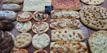 A Bologna il cibo italiano 'no logo' incontra il mondo