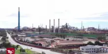 Ex Ilva, i commissari alla Arcelor Mittal: "Risarcimenti per 7 miliardi"