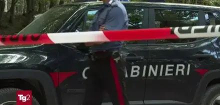 Trovata morta in un bosco: era stata uccisa dal compagno e dall'amica per incassare assicurazione