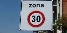 Rivoluzione a Roma: da domani il Centro storico diventa "Zona 30". Traffico limitato a 30 km all'ora