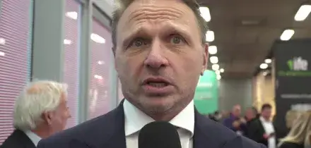 Il Ministro Lollobrigida: "Grazie all'Unesco ci proteggiamo meglio dall&rsquo;Italian sounding"