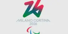 A Venezia la grande anteprima delle cerimonie paralimpiche Milano Cortina 2026