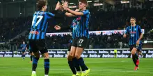 Serie A, alle 20:45 Pisa-Atalanta: punti in chiave salvezza per i toscani, "europea" per gli ospiti