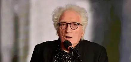 Tony Dallara &egrave; morto a 89 anni, rivoluzion&ograve; la canzone italiana