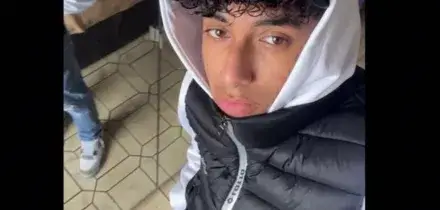 Ragazzo accoltellato a La Spezia, lo zio: "Chiediamo giustizia immediata per non farcela da soli"