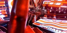 The Voice Kids, ecco le squadre dopo la seconda puntata delle Blind Auditions