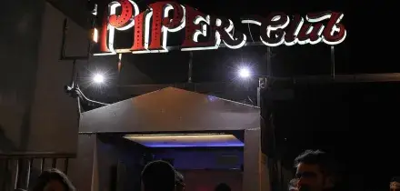 Sigilli al Piper dopo la strage di Crans-Montana