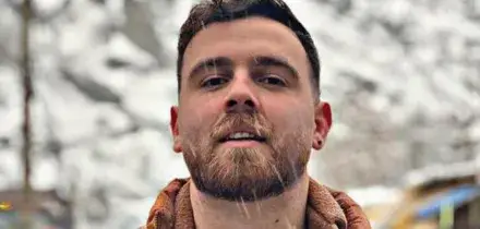 Erfan Soltani ucciso mentre era in custodia della polizia, lo riporta Israele, la notizia &egrave; virale