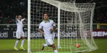 La Joya resta a Roma: Dybala firma il rinnovo