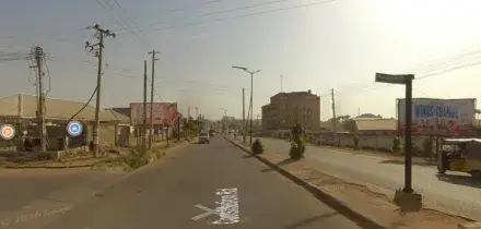 Nigeria: oltre 150 cristiani rapiti in attacco a tre chiese