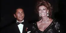 Valentino e le dive, gli incontri che hanno fatto la storia