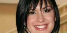 Federica Torzullo, l'universit&agrave; di Tor Vergata ricorda l'ingegnera uccisa dal marito