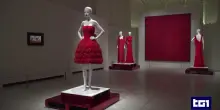 Immobili di lusso, yacht e opere d'arte, a chi andr&agrave; il patrimonio di Valentino?