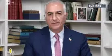 Reza Pahlavi: "Il regime iraniano &egrave; all'ultima spiaggia"