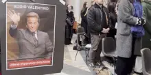 Valentino, il testamento svela l'unico erede: tutto il patrimonio alla fondazione in Liechtenstein