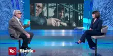 Tg2 Storie. I racconti della settimana - Puntata del 24/01/2026